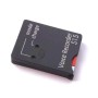 Audio Voice Recorder ESPIA SOROKA-15E 83 hours Audio Voice Recorder ESPIA SOROKA-15E 83 hours