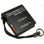 Soroka VOICE Recorder 17E