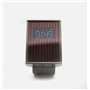 Edic-mini Daily S50 Solar gravador de voz com duração ilimitada da bateria