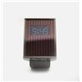 Edic-mini Daily S50 Solar voice recorder with unlimited autonomy Edic-mini Daily S50 Solar voice recorder with unlimited autonomy