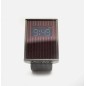 Edic-mini Daily S50 Solar voice recorder with unlimited autonomy Edic-mini Daily S50 Solar voice recorder with unlimited autonomy