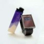 Edic-mini Daily S50 Solar voice recorder with unlimited autonomy Edic-mini Daily S50 Solar voice recorder with unlimited autonomy