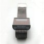 Edic-mini Daily S50 Solar voice recorder with unlimited autonomy Edic-mini Daily S50 Solar voice recorder with unlimited autonomy