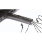 Edic-Mini Tiny16 E84 - Mini Spy Recorder with Dual Microphone Edic-Mini Tiny16 E84 - Mini Spy Recorder with Dual Microphone