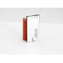 Grabadora profesional Edic Mini Tiny+ B74-1 Grabadora profesional Edic Mini Tiny+ B74-1