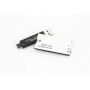 Edic Mini Tiny B74-1 professioneller Rekorder