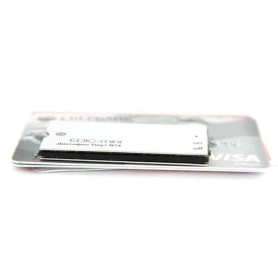 Edic-Mini Tiny B74-1 Ultra-thin Spy Recorder with 9 Months | WE SPY®
