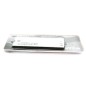 Edic-Mini Tiny B74-1 Ultra-thin Spy Recorder with 9 Months Standby Time