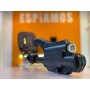 Cayman-ST-402-Detektor, nichtlineare NLJD von SELCOM 【2023】 Ausschau