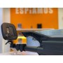 Cayman-ST-402-Detektor, nichtlineare NLJD von SELCOM 【2023】 Ausschau