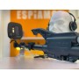 Cayman-ST-402-Detektor, nichtlineare NLJD von SELCOM 【2023】 Ausschau