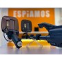 Cayman ST-403 Detector no lineal NJLD de SELCOM 【2024】Espiamos.com