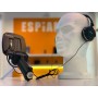 Cayman-ST-403-Detektor ist nicht linear NJLD von SELCOM 【2023】 Ausschau
