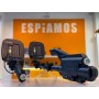 Cayman ST-403 Detector não-linear NJLD de SELCOM 【2023】Espiamos.com