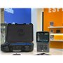JJN Digital HSA-Q1 Analyseur de spectre portable 13GHz 【2024】