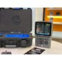 JJN Digital HSA-Q1 13GHz Portable Spectrum Analyzer 【2024】