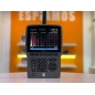 HSA-Q1 Spectrum Analyzer up to 13 GHz HSA-Q1 Spectrum Analyzer up to 13 GHz