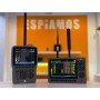 JJN Digital HSA-Q1 13GHz Portable Spectrum Analyzer 【2024】