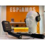 SWORD-24s Portable Non-Linear Detector NLJD SWORD-24s Portable Non-Linear Detector NLJD