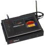 Rivelatore di frequenza professionale Delta S 6GHz Rivelatore di frequenza professionale Delta S 6GHz