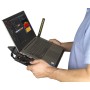Delta S Détecteur de fréquence 6GHz Digiscan 【2023】Espiamos.com