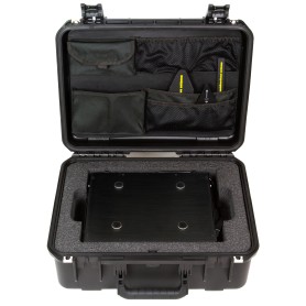 Delta S - Melhor Detector Multifrequencial Avançado de 6 GHz 【2025】