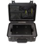 Delta S Détecteur de fréquence 6GHz Digiscan 【2023】Espiamos.com