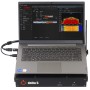 Rivelatore di frequenza Delta S 6GHz Digiscan 【2023】Espiamos.com