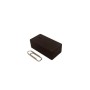 MR-100 Mini Spy Voice Recorder 4GB 100 Hours Autonomy MR-100 Mini Spy Voice Recorder 4GB 100 Hours Autonomy