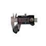 GSM microphone The Cube 8 days autonomy of Secureee 【2023】ESPIAMOS