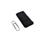 Le Cube Microphone GSM 8 jours d'autonomie avec localisation LBS Le Cube Microphone GSM 8 jours d'autonomie avec localisation LBS