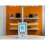 S-200 ARCANE Hidden Camera Detector S-200 ARCANE Hidden Camera Detector