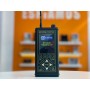 Detector multi purpose ST-031M PIRANHA FULL KIT Detector multi purpose ST-031M PIRANHA FULL KIT