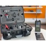 Detector multi purpose ST-031M PIRANHA FULL KIT【2024】 ESPIAMOS