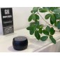 PV-BT10i Bluetooth-Lautsprecher mit Full-HD-Spionagekamera von LawMate