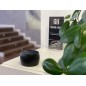 PV-BT10i Bluetooth-Lautsprecher mit Full-HD-Spionagekamera von LawMate