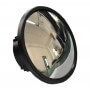 Hidden camera in mirror convex CO-MR1 Hidden camera in mirror convex CO-MR1