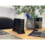 Caricabatterie USB Multiple SPY camera FV-CS10i di LawMate Caricabatterie USB Multiple SPY camera FV-CS10i di LawMate