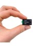 Registratore vocale spia SOROKA S18 Mini Registratore vocale spia SOROKA S18 Mini