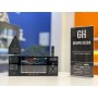 Detector de rastreador GPS 5G avançado iProtect 1217