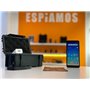 Redmi 5 Teléfono Espía 4G 1080p Imagen Directo VPN Redmi 5 Teléfono Espía 4G 1080p Imagen Directo VPN