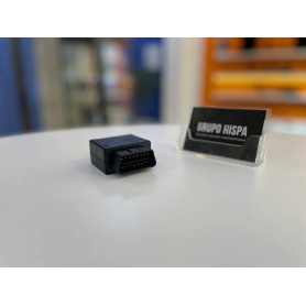 4G OBD GPS Car Tracker senza installazione e piattaforma libera 【2025】