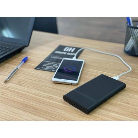 LawMate PV-PB30W Full HD Wi-Fi Spy Camera on External Battery | WE SPY®