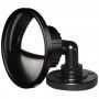 Caméra cachée professionnel miroir convexe CO-MR1 PLUS Caméra cachée professionnel miroir convexe CO-MR1 PLUS