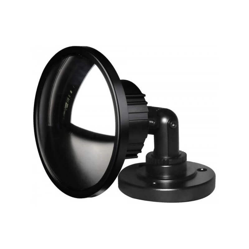 Hidden camera professional mirror convex COMR1 PLUS【2020】