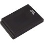 LawMate BA-2200 Batterie rechargeable