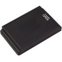 LawMate BA-2200 Rechargeable Battery Pack LawMate BA-2200 Rechargeable Battery Pack