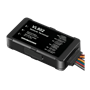 Fleet Tracker 4G VL802 | Comunicazione bidirezionale e tracciamento GPS