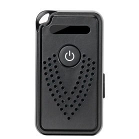 Erfassen Sie alles mit dem WiFi Spy Recorder, Qualität und Kontrolle über die App