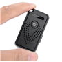 Capture Everything with the WiFi Spy Recorder, Quality and Control from the App
